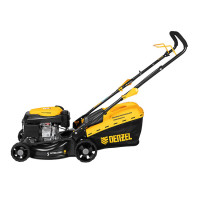 Косачки за трева