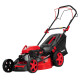 Бензинова косачка за трева MTX GL51SP-K, 167 cm3, 508 мм, 50л