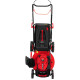 Бензинова косачка за трева MTX GL51SP-K, 167 cm3, 508 мм, 50л