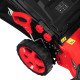 Бензинова косачка за трева MTX GL51SP-K, 167 cm3, 508 мм, 50л