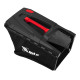 Бензинова косачка за трева MTX GL51SP-K, 167 cm3, 508 мм, 50л