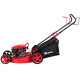 Бензинова косачка за трева MTX GL51SP-K, 167 cm3, 508 мм, 50л