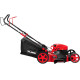 Бензинова косачка за трева MTX GL51SP-K, 167 cm3, 508 мм, 50л