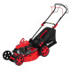 Бензинова косачка за трева MTX GL51SP-K, 167 cm3, 508 мм, 50л