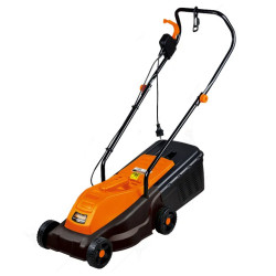 Електрическа косачка PREMIUM 42867, 1200W, 3500r/min 
