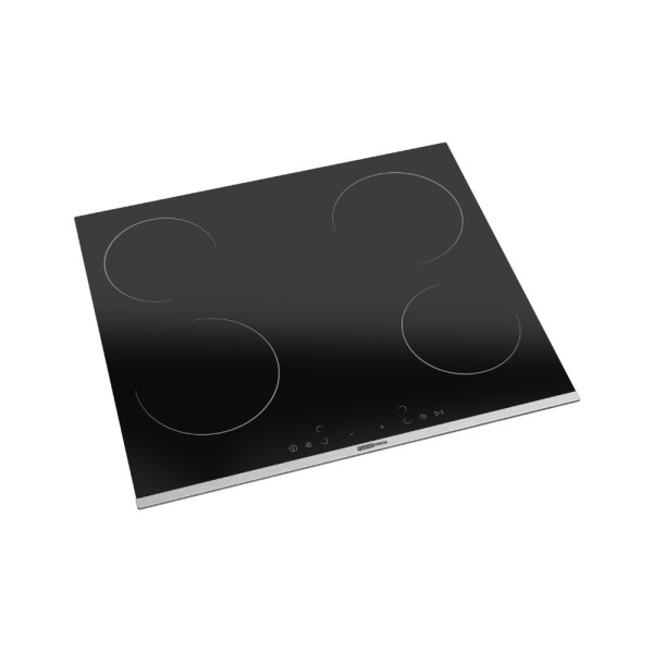 Керамичен плот за вграждане FERRE TACH MS261