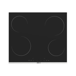 Керамичен плот за вграждане FERRE TACH MS261