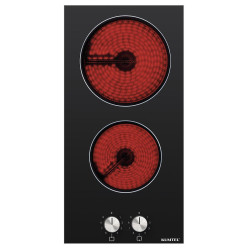 Плот за вграждане KUMTEL V3-02P, 2Е