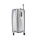 Куфар Perfect Line ABS 1217, 20", 46 л