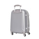 Куфар Perfect Line ABS 1217, 20", 46 л