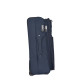 Текстилен куфар PERFECT++LINE 1709-2, 99л, Син