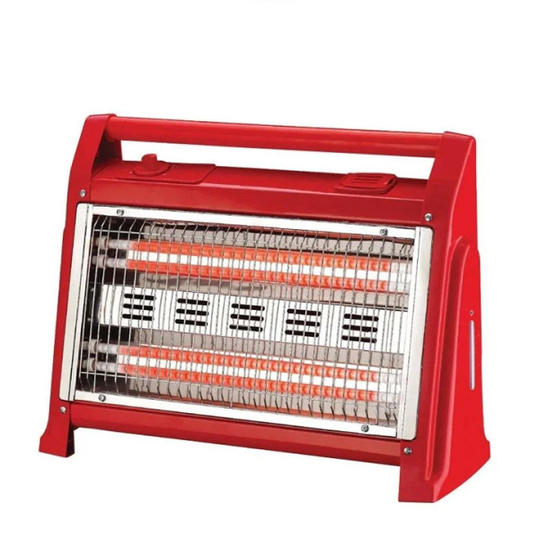 Кварцова печка ELITE EQH-1393