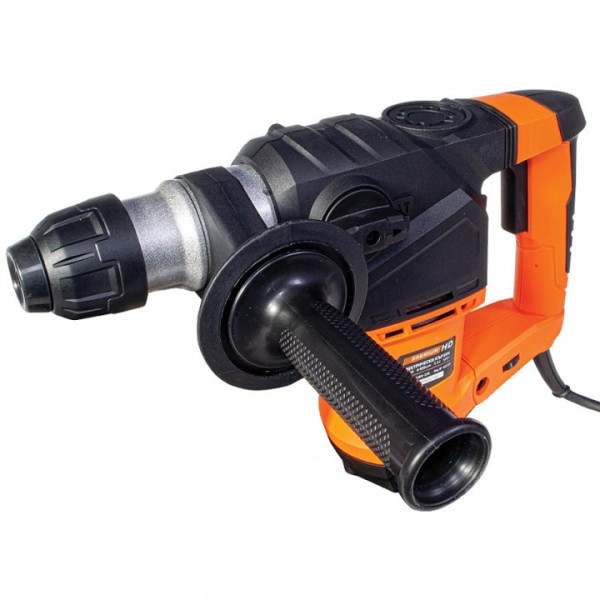 Къртач 1500W 5.5J SDS-PLUS PREMIUM HD