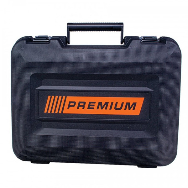 Къртач 1500W 5.5J SDS-PLUS PREMIUM HD