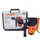 Къртач 1500W 5.5J SDS-PLUS PREMIUM HD