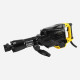 Скален къртач RTR MAX  RTM2760 1700W, 60J