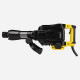 Скален къртач RTR MAX  RTM2760 1700W, 60J