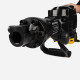 Скален къртач RTR MAX  RTM2760 1700W, 60J