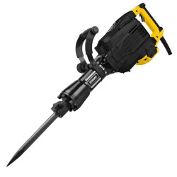 Скален къртач RTR MAX  RTM2760 1700W, 60J