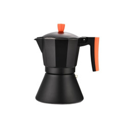 Кубинска кафеварка Oliver Voltz OV51173G6, 300ml