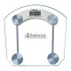 Дигитален кантар Rosberg R51650B 180кг