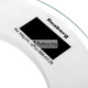 Дигитален кантар Rosberg R51650B 180кг