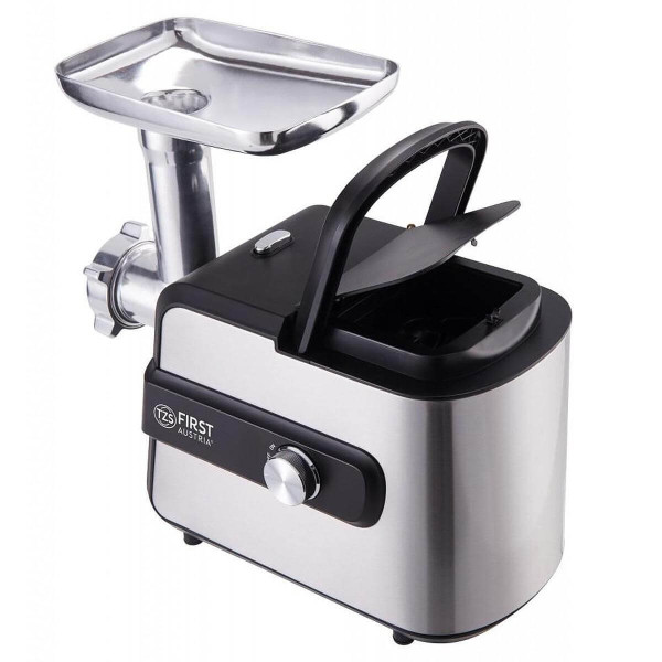 Месомелачка с мощност 1200W