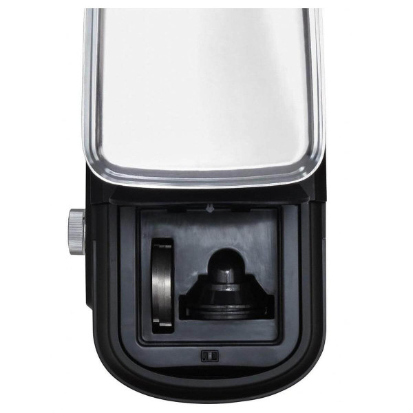 Месомелачка с мощност 1200W