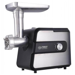 Месомелачка  FIRST FA-5143-3