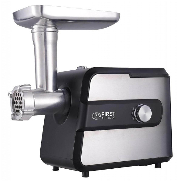 Месомелачка с мощност 1200W