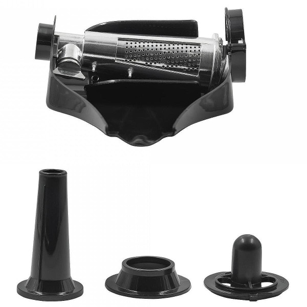 Месомелачка SAMUS SMT2200X, 2200W