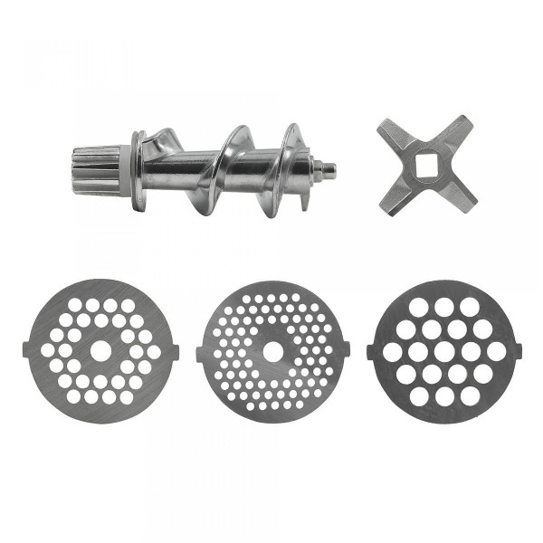 Месомелачка SAMUS SMT2200X, 2200W