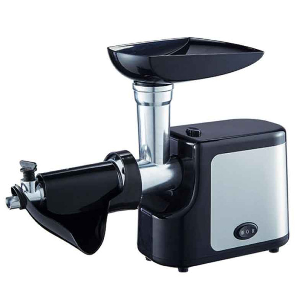 Месомелачка електрическа Muhler MG-603S N 