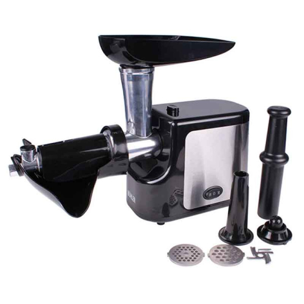 Месомелачка електрическа Muhler MG-603S N 