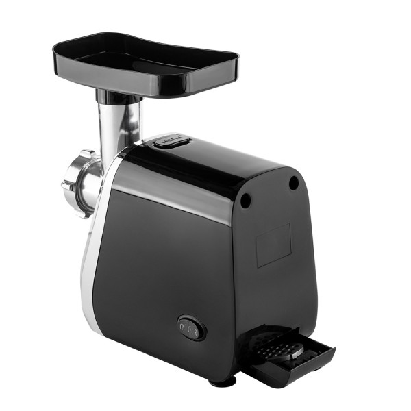 Месомелачка с приставка за домати Muhler MG-1303TS