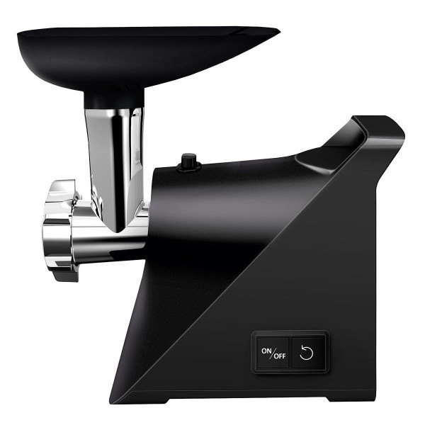 Месомелачка за мелене на месе, приготвяне на колбаси и отделяне на доматен сок