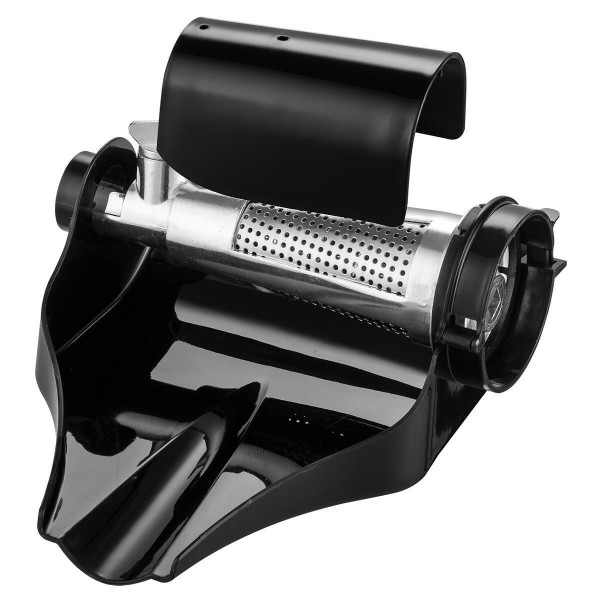 Месомелачка за мелене на месе, приготвяне на колбаси и отделяне на доматен сок