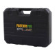 Комплект градински ножици и верижен трион  5в1 PARTNERPRO PP-FF, 20V, 2Ah