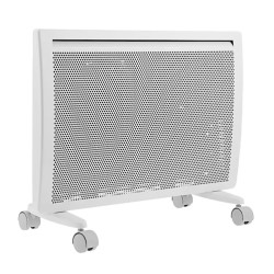 Хибриден електрически конвектор Denzel HibridX-1500