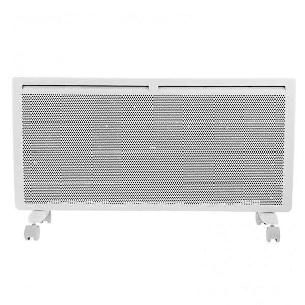 Хибриден електрически конвектор Denzel HibridX-2000