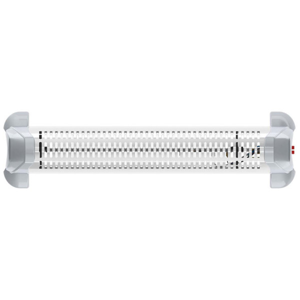 Конвектор ELDOM CF2000, БЯЛ