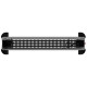 Конвектор ELDOM CF2000 BLACK