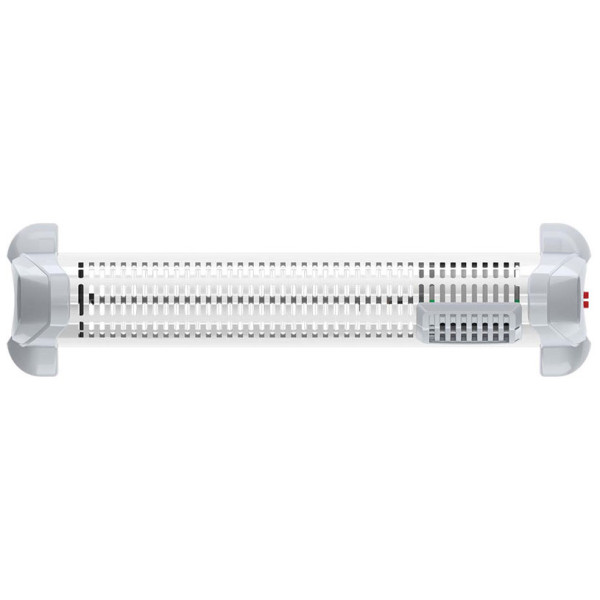 Конвектор ELDOM CFV2000 бял 