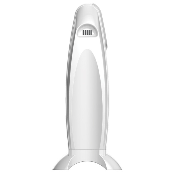 Конвектор ELDOM CFV2000-SV сив