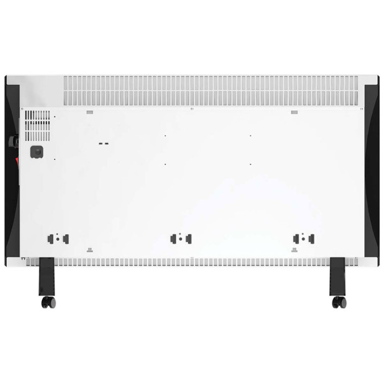 Конвектор ELDOM GALANT RH01F20М-W бял