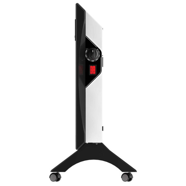 Конвектор ELDOM GALANT RH01F20М-W бял