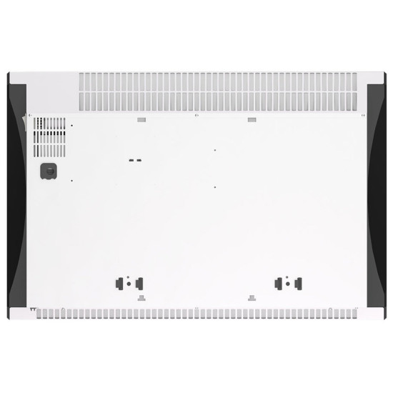 Конвектор ELDOM GALANT RH01W15W-W WiFi