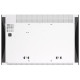 Конвектор ELDOM GALANT RH01W15W-W WiFi