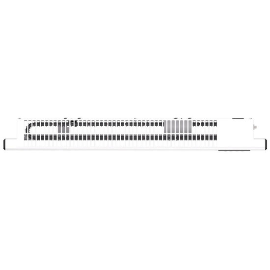 Конвектор ELDOM GALANT RH01W15W-W WiFi