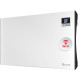 Конвектор ELDOM GALANT RH01W20W-W WiFi